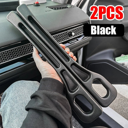 Car Seat Gap Filler — Never Lose Anything Again
