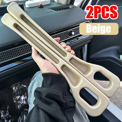 Car Seat Gap Filler — Never Lose Anything Again