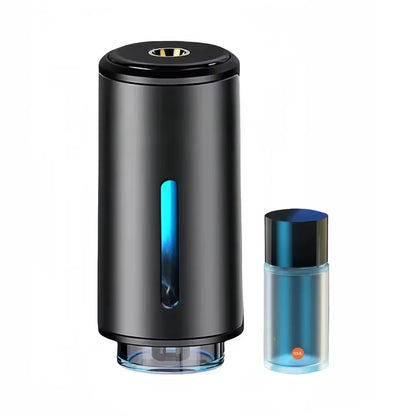 Smart Car Aroma Diffuser | 3 Scents