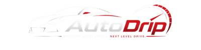 AutoDrip